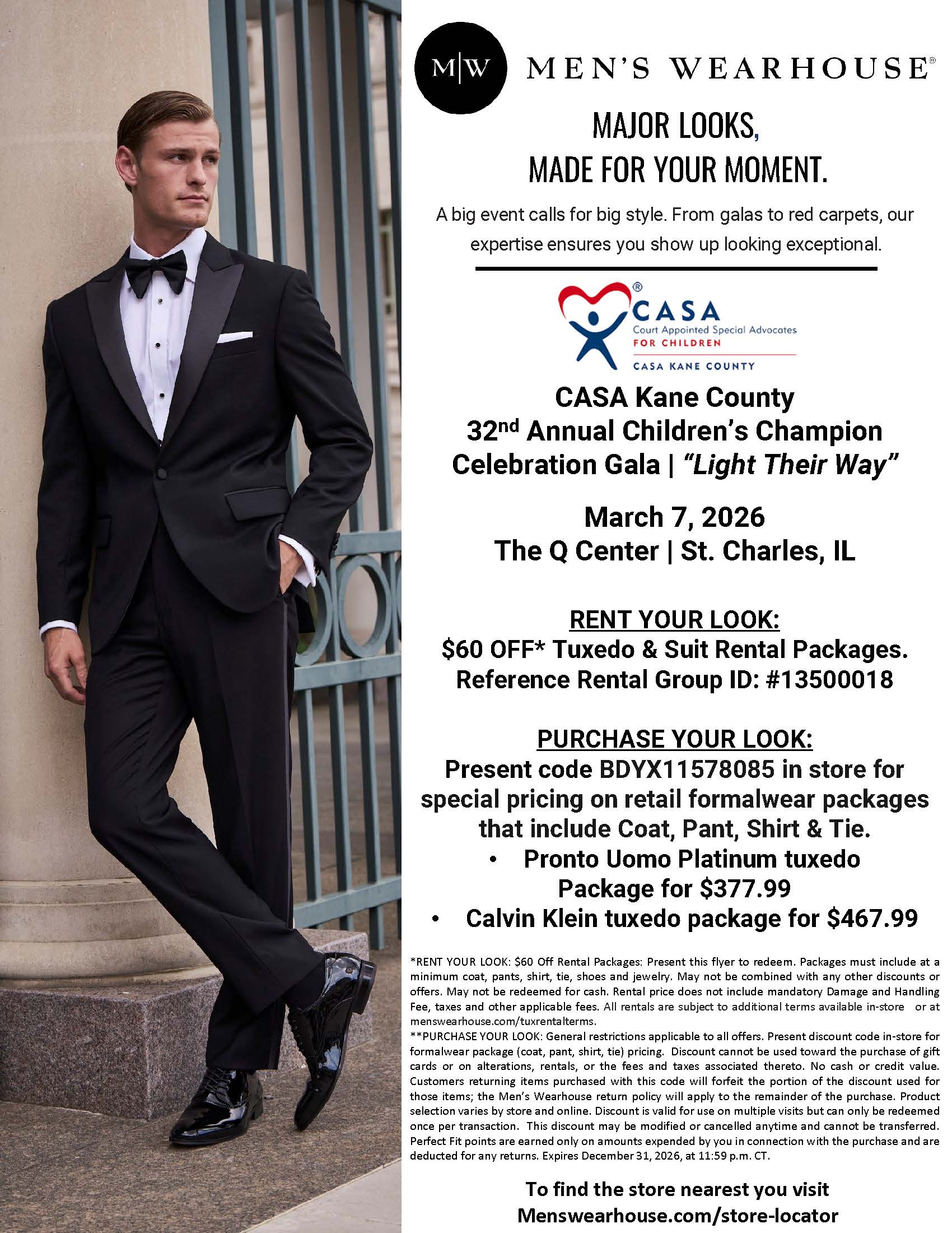 CASA_Gala Flyer 2026.jpg