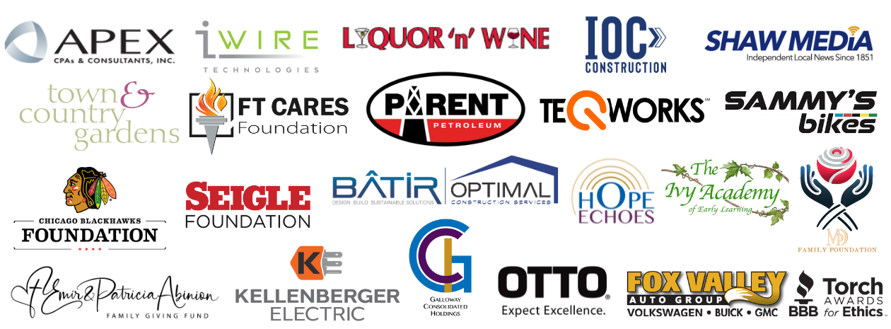 Mission Partner Collage (1260 x 465 px).png