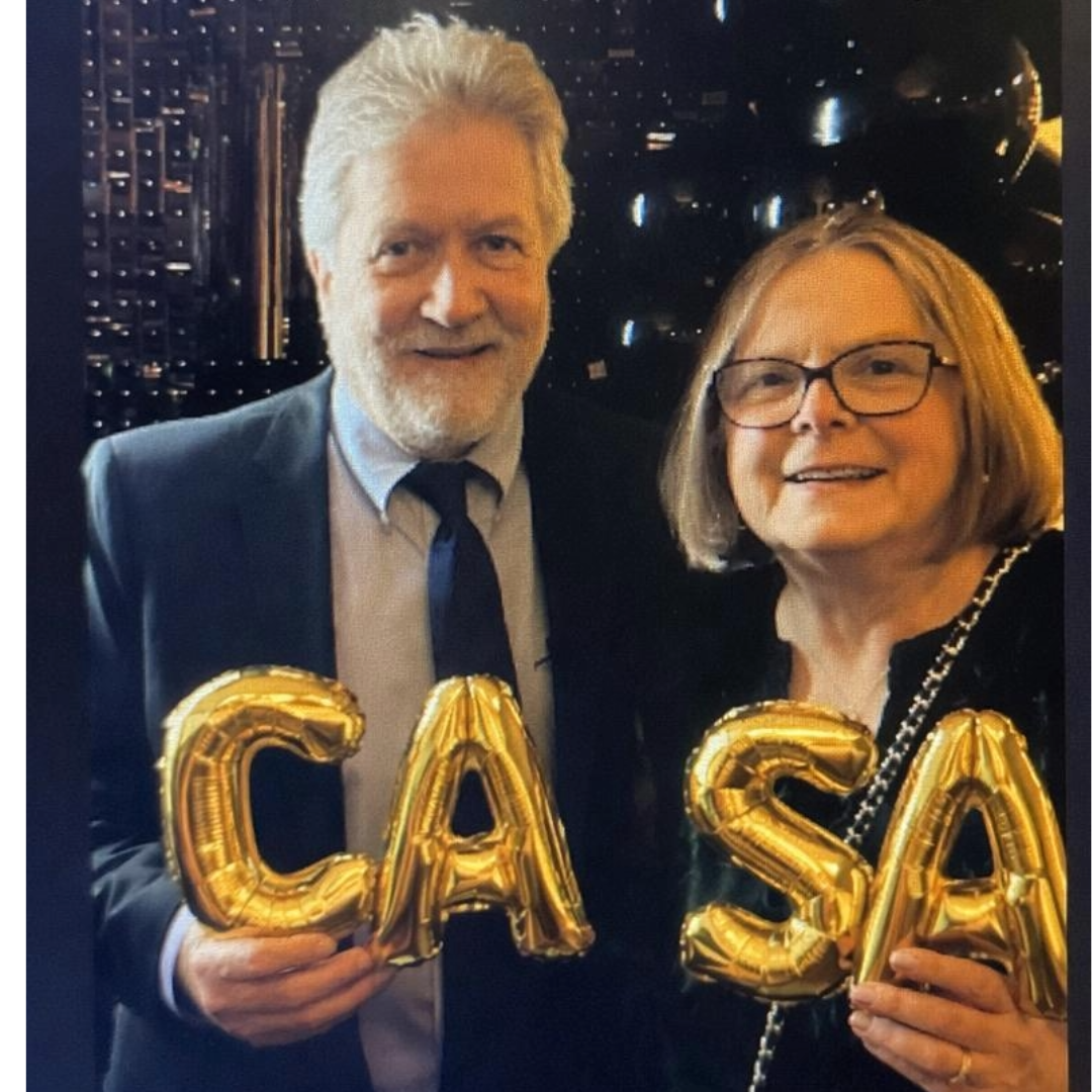 Untitled design (23).png